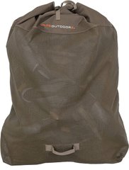 Рюкзак для чучел ALPS OutdoorZ Mesh Decoy Bag