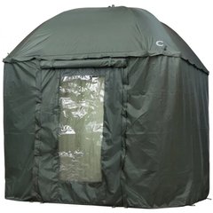 Зонт-палатка JAF Legendary Umbrella Nylon 210T