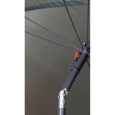 Парасолька-палатка JAF Legendary Umbrella Nylon 210T