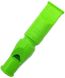 Свисток Acme Combination Whistle 640 Green