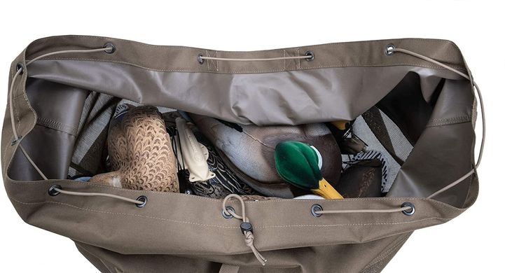 Рюкзак для чучел ALPS OutdoorZ Mesh Decoy Bag