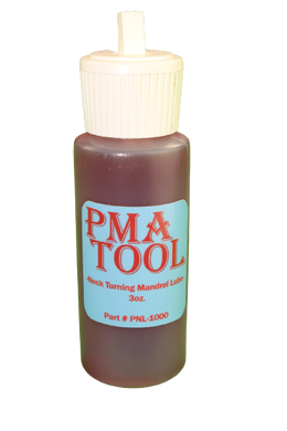 Мастило PMA Tool Neck Turning Lubricant oil