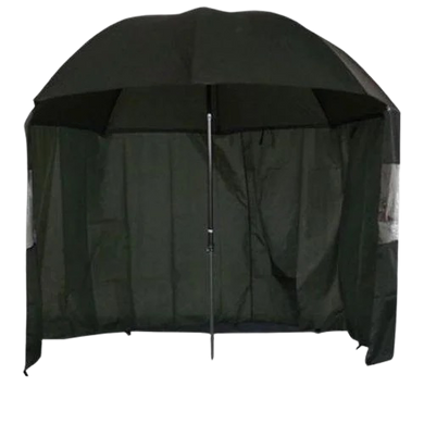 Парасолька-палатка 180 SF khaki