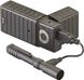 Фонарик Streamlight 66604 250 Lumen MicroStream USB Rechargable