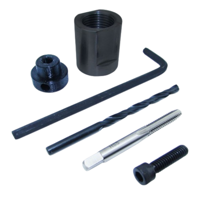 Набор Lyman Stuck Case Remover