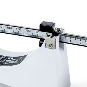 Весы механические Ohaus Mechanical Reloading Scales