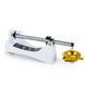 Весы механические Ohaus Mechanical Reloading Scales