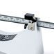Весы механические Ohaus Mechanical Reloading Scales