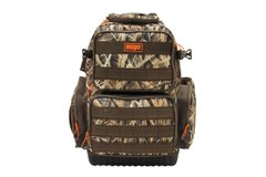 Рюкзак MOJO Elite Backpack