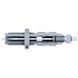 Матрица Hornady Match Grade Bushing Full Length Size Die