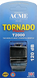 Свисток Acme Whistle Tornado T2000