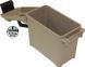 Ящик для патронов MTM AC5C 5 Can Ammo Crate Mini