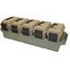 Ящик для патронов MTM AC5C 5 Can Ammo Crate Mini