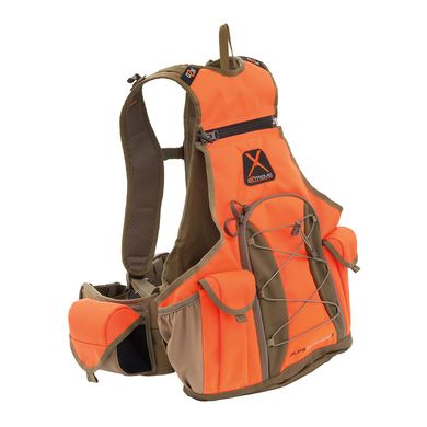 Рюкзак для полювання ALPS Upland Game X
