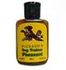 Концентратор запаху фазана Pheasant Training Scent Pete Rikard 35 ml