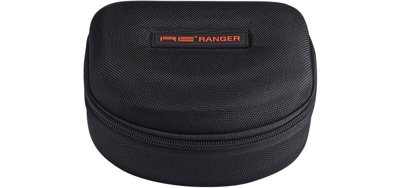Чохол для стрілецьких окулярів і лінз RE Ranger Case