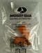 Беруші Mossy Oak Disposable Ear Plugs 5