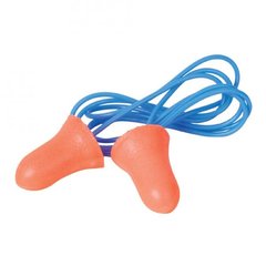 Беруши Howard Leight Super Leight Disposable Ear Plugs