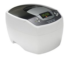 Ультразвукова мийка для гільзи iSonic P4810 cleaner 2L