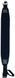 Ремень для ружья Avery Power Hunter Gun Sling Black