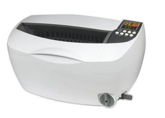 Ультразвукова мийка iSonic P4830 cleaner 3L