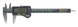 Штангенциркуль Sylvac Digital Caliper 150mm