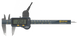 Штангенциркуль Sylvac Digital Caliper 150mm