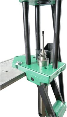 Пресс RCBS AmmoMaster 2 Single Stage Press