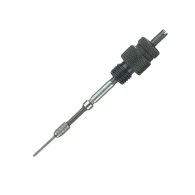 Декапсулятор Forster/RCBS Decapping Units for Sizing Dies