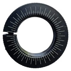 Микрометрическое кольцо Forster Accu-Ring Die Lock-Ring