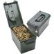 Ящик для патронів MTM AC11 Waterproof ammo case