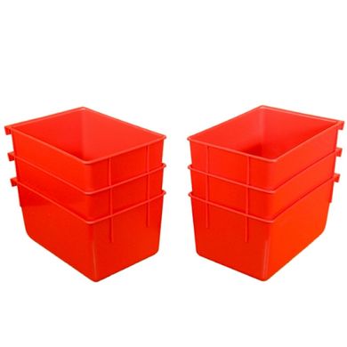 Бин Lee Hanging Bin 1 pc