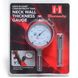 Индикатор Hornady Neck Wall Thickness Gauge