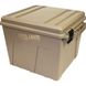 Ящик для зберігання патронів MTM Ammo Crate Utility Box ACR12