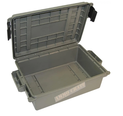 Ящик для боеприпасов MTM Ammo Crate Utility Box ACR4