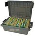 Ящик для боєприпасів MTM Ammo Crate Utility Box ACR4