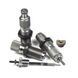 Набор матриц Lyman Carbide Deluxe Rifle 3 Die Set