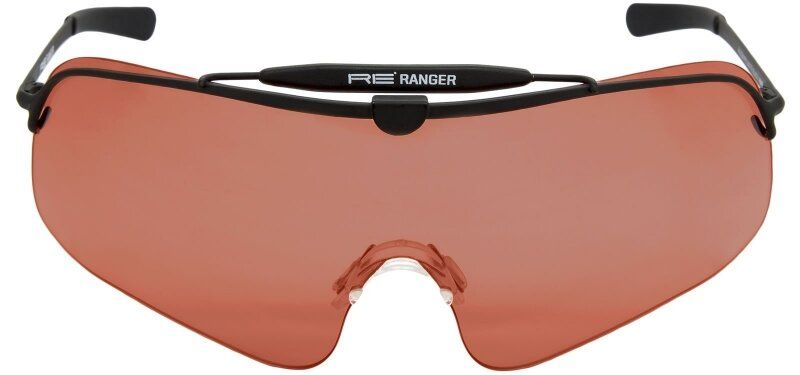 Оправа для окулярів Re Ranger Falcon Pro