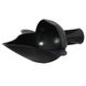 Воронка для пороха RCBS Scale Pan with Integrated Funnel Black