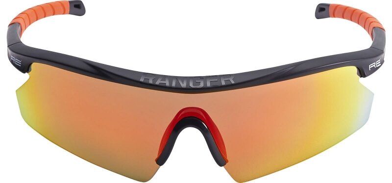 Стрілецькі окуляри Re Ranger Phantom